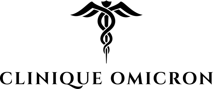Clinique Omicron