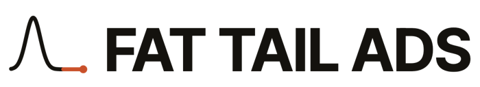 Fat Tail Ads