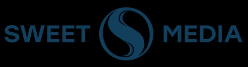 Sweet Media Services