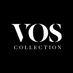 Vos Collection